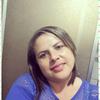 Aurora Toledo - @aurora.toledo_x_400 - TikTok