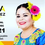 Aurora Toledo Gomez - @auroratoledo.go1 - Instagram