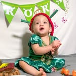 Aurora Toledo Lima - @auroratoleddo - Instagram