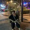 auroratoledo03 - @auroratoledo03 - TikTok