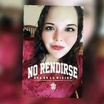Month TL - @aurora_toledo_jimenez_ - Instagram