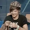 auro(louis'sversion) - @aurora_tomlinson - TikTok