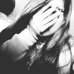 ❤Aurora ❤ - @aurora_tomlinson - Instagram