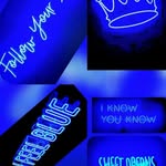 aurora - @aurora_tomlinson91 - Instagram