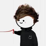 Aurora - @aurora_tomlinson_ - Instagram