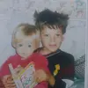 Aurora - @auroratomlinson02 - TikTok