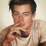 Aurora - @auroratomlinson99 - Instagram