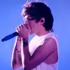 Aurora Cupellaro - @auroratomlinson - TikTok