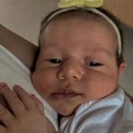 Aurora G. Tomlinson - Facebook
