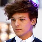 Aurora Russo - @auroratomlinson3112 - Instagram