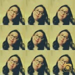 aurora tomlinson - @auroratomlinson - Instagram