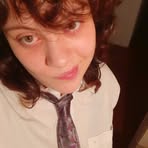 Aurora Tomlinson - Facebook