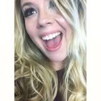 Aurora Tomlinson - Facebook