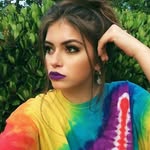 Aurora Tomlinson - @tomlinson.aurora - Instagram