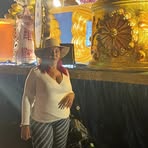 Aurora Tomlinson - Facebook