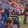 Aurora Tomlinson - @auroratomsty - TikTok