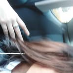 Aurora Tomlinson - Facebook