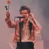 aurora tomlinson⛓️ - @aurora.tomlinson_ - TikTok