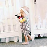 Aurora Tomlinson Styles;☆ - @valewtine - Instagram