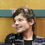 @auroratomlinson7 - Instagram