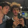 derek 🐺 - @auroratomlinson_ - TikTok