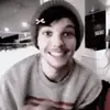 dolly - @auroratomlinson3 - TikTok