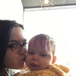 Luna-Aurora Tomlinson - @lunaauroratomlinson - Instagram