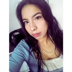Aurora 💕 - @aurora._.torres - Instagram