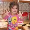 Aurora - @auroratorres_19 - TikTok