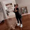 Aurora - @auroratorress - TikTok