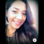 Aurora Hernandez Torres - @aurora.torres.hernandez - Instagram