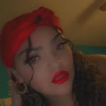 Aurora Maria Torres - @aurora__torres17 - Instagram