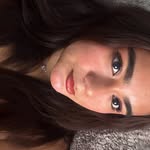 Aurora Torres - @aurora3980 - Instagram