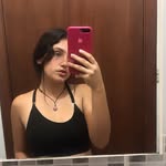 🫰🏽 - @aurora_torres_05 - Instagram