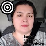 Aurora Torres - @aurora.torres.18 - Instagram