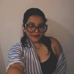 Aurora Torres - @auroradtv - Instagram