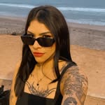 Aurora Torres - @auroratrvq - Instagram