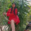 Aurora Torres - @aurora.torres89 - TikTok