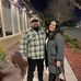 Aurora Torres - Facebook