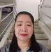 Aurora Torres - Facebook