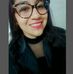 Aurora Torres - Facebook