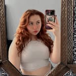 Aurora Torres - @aurora_torres_ - Instagram