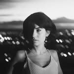 Aurora Torres - @aurooratorres - Instagram