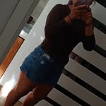 Aurora Torres - @auroratorres5963 - Instagram