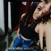 Aurora Torres - Facebook
