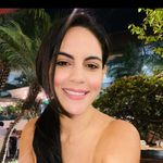 Aurora Torres - @auroratorresdecastro - Instagram