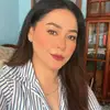 Aurora Torres - @aurora_torres6 - TikTok