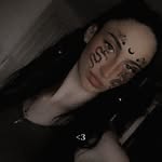 Aurora Torres - @_aurora_torres_ - Instagram