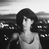 Aurora Torres - @aurooratorres - TikTok