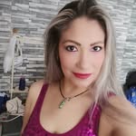 Aurora Torres - @aurora.torres.35728 - Instagram